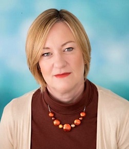 Janet Townsend