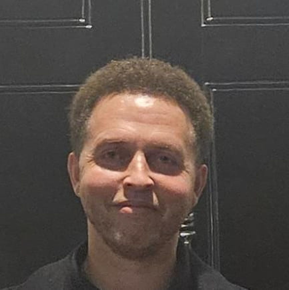 Daniel Lynch
