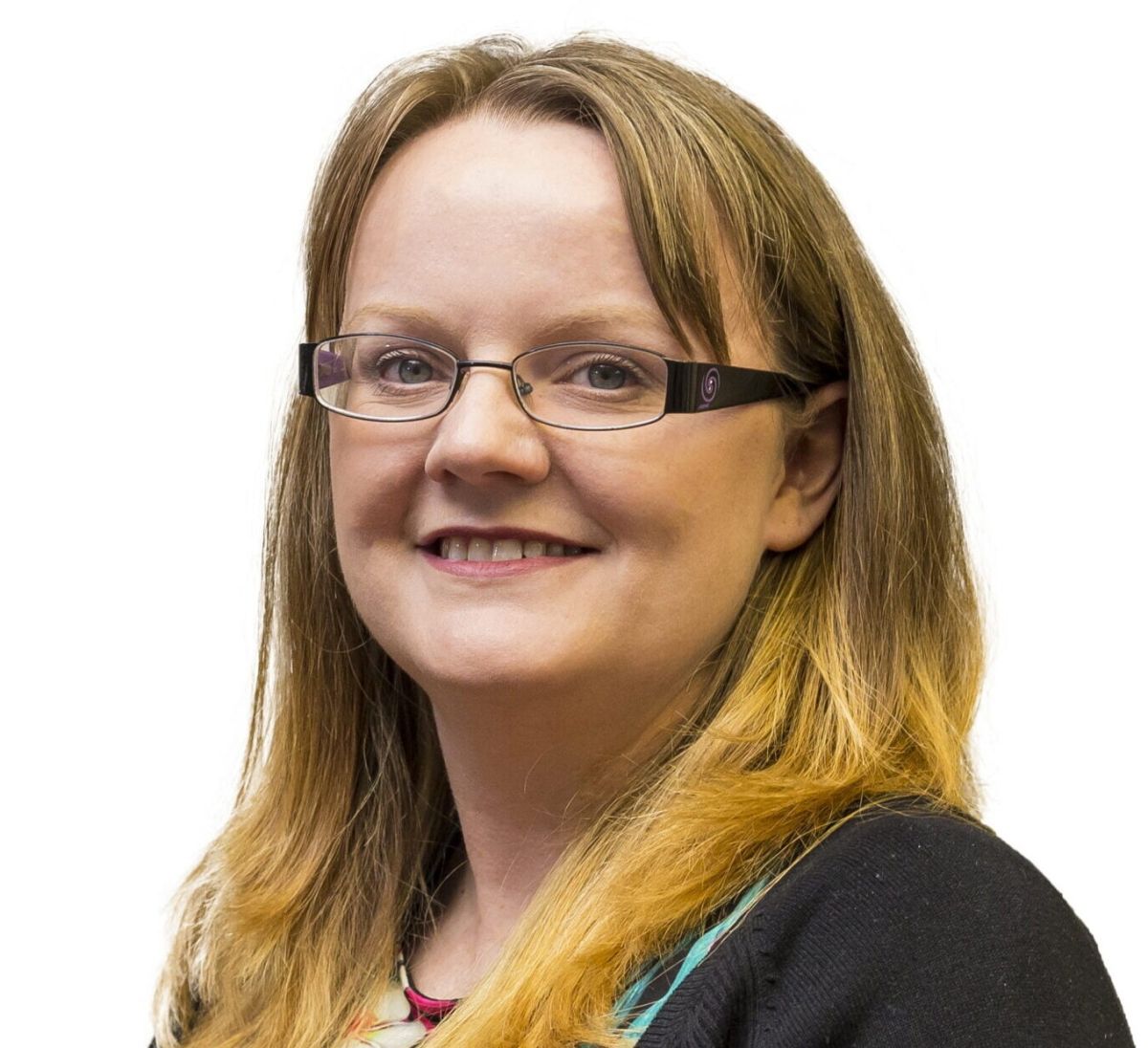 Helen Rourke
